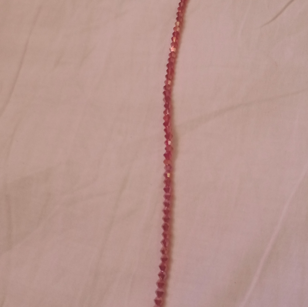 Beads - Picture 3 of 3